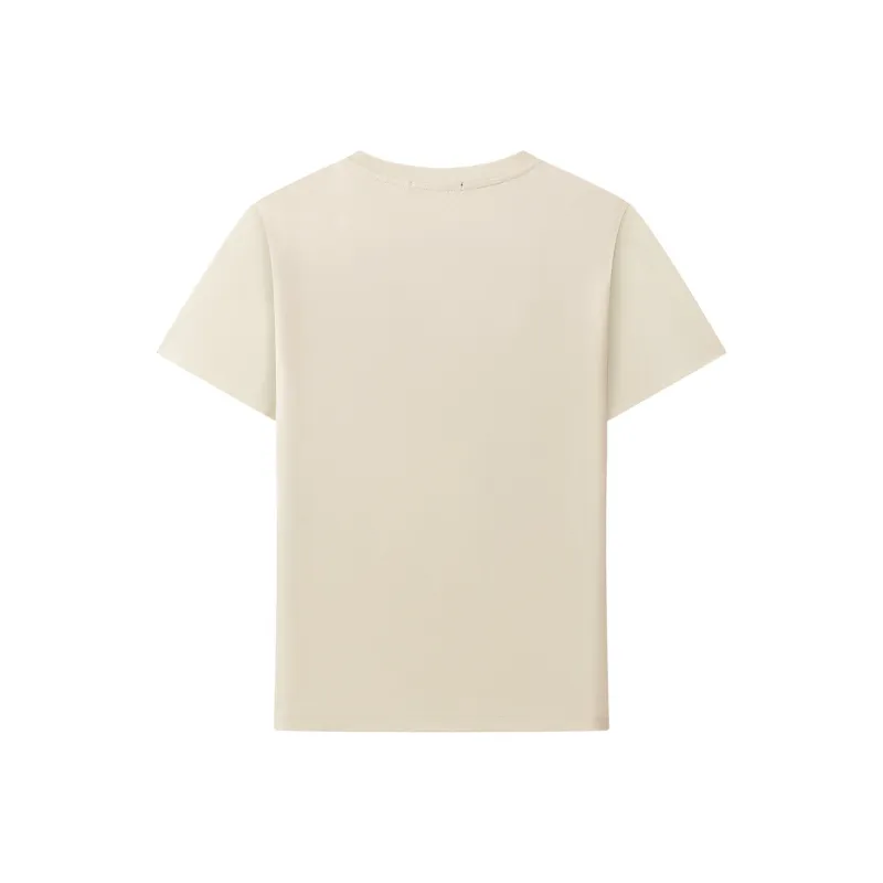 7 FOR ALL MANKIND T Shirt Unisex-10