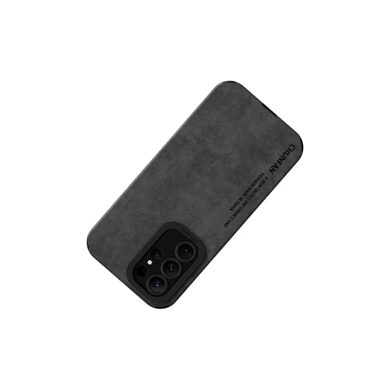 KEXINSHENG Phone Cases-3