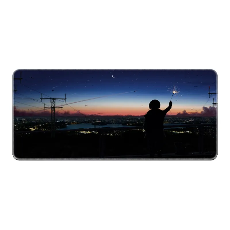 Directions Mouse Pads-6