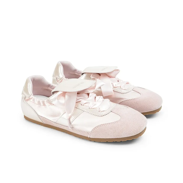 TOOMANYSHOES Camellia Low Top Casual Shoes Women's-12
