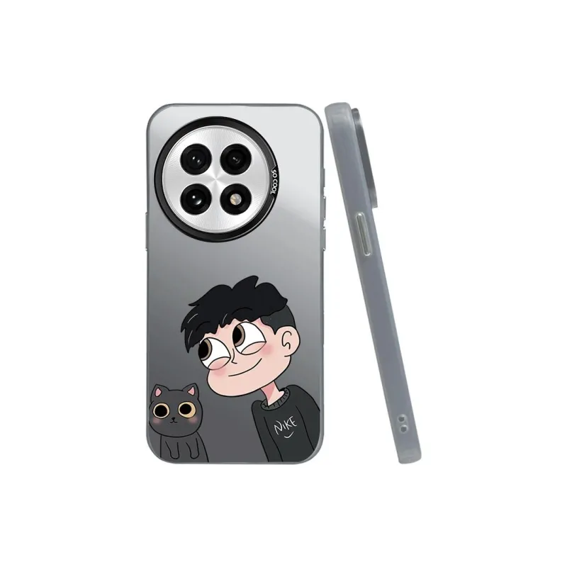 Kona Chun Phone Cases-5