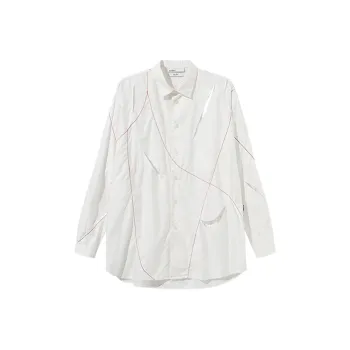 ATTEMPT Shirts Unisex