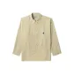 Beige Yellow