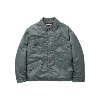 NEIGHBORHOOD SS25 Jackets & Coats Unisex