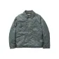 Olive Umber