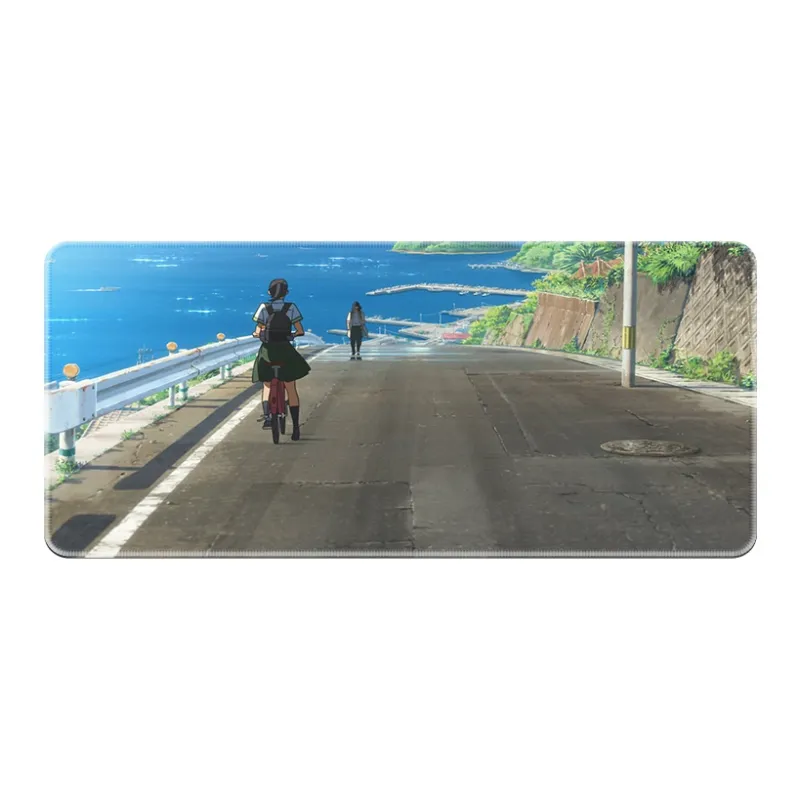 Directions Mouse Pads-1