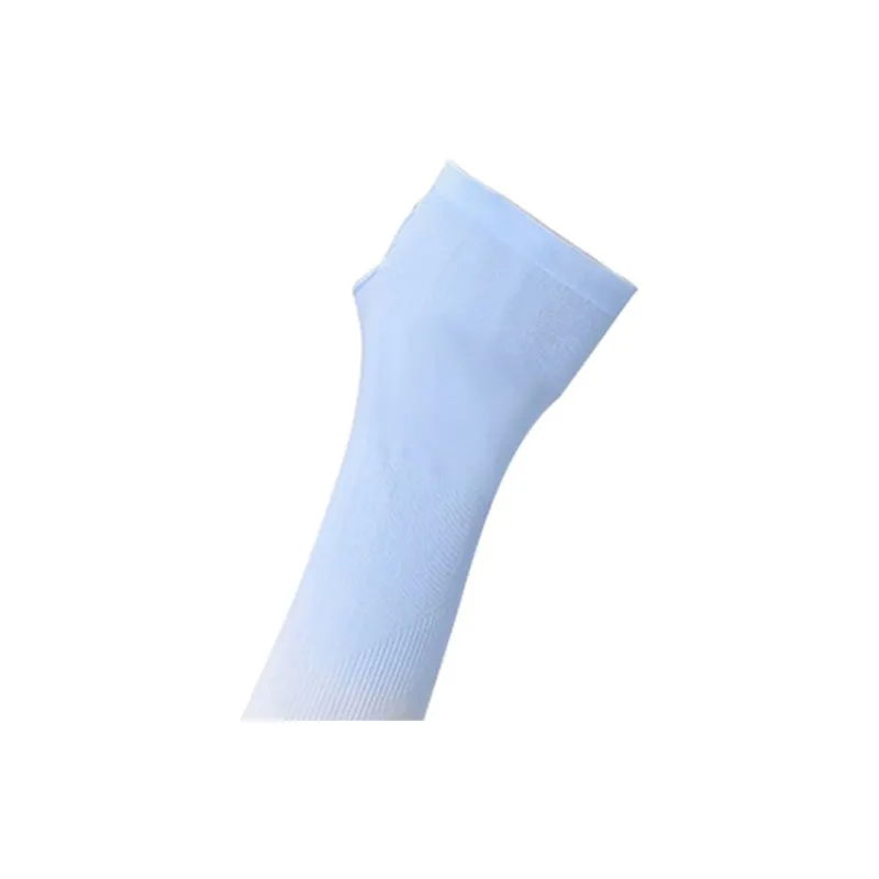 ANWUYU Elastane Sun Protection Sleeves Unisex-31