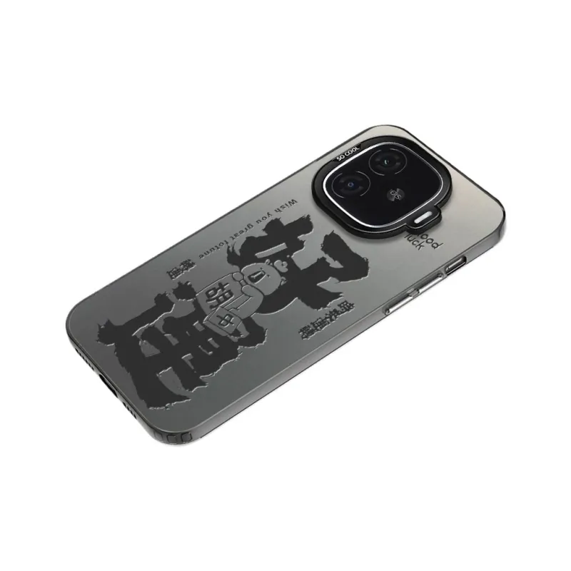 Baochengbao Phone Cases-1