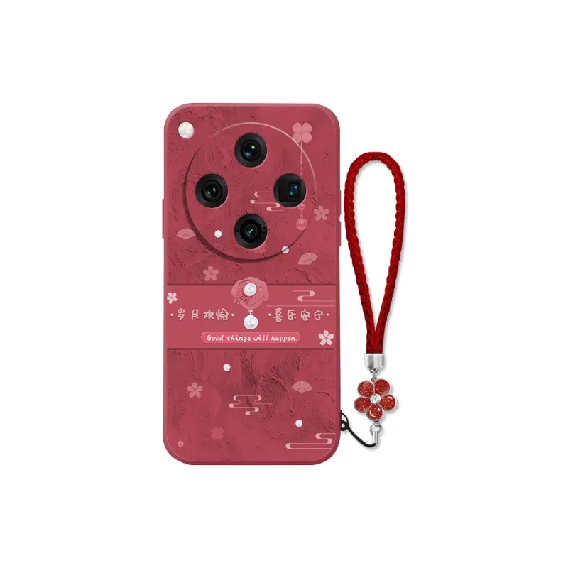 TENGCHI Phone Cases-8