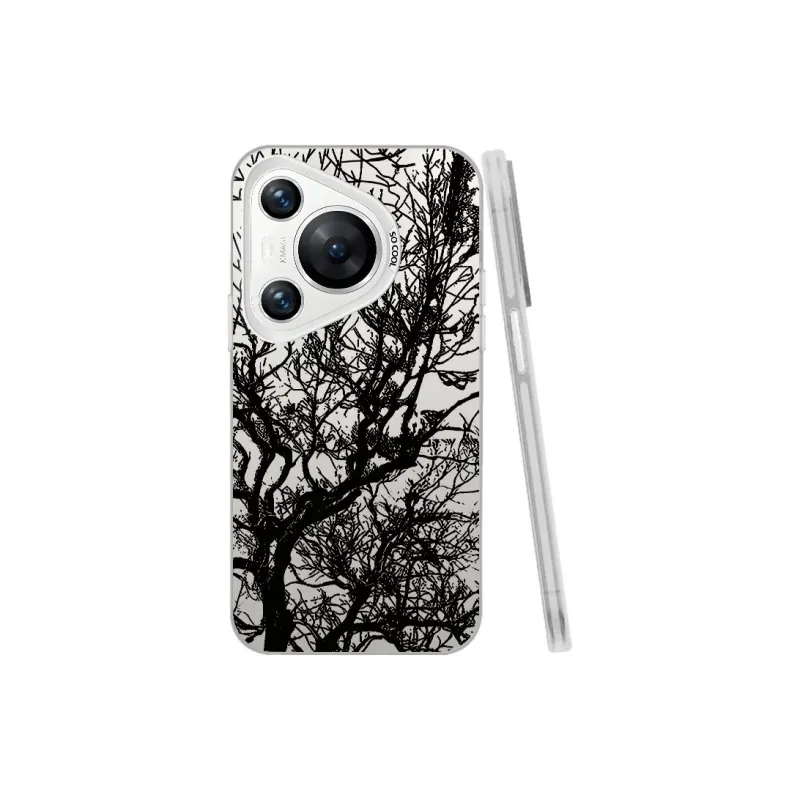 YIBAOBAO Phone Cases-3