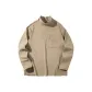 Xian Beige