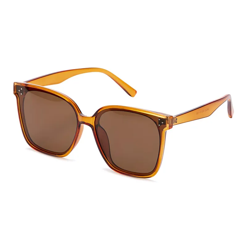 BAIJUAN Accessories Unisex-2