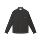 Midnight Black