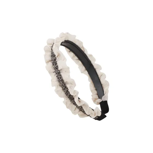 CHIMERA Acrylic Headbands Women's