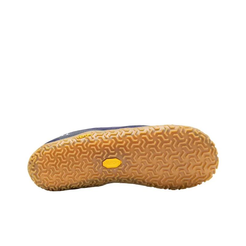 MERRELL Vapor Glove 6 'Sea Gum'-5