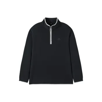 PIONEER CAMP Sweatshirts Unisex