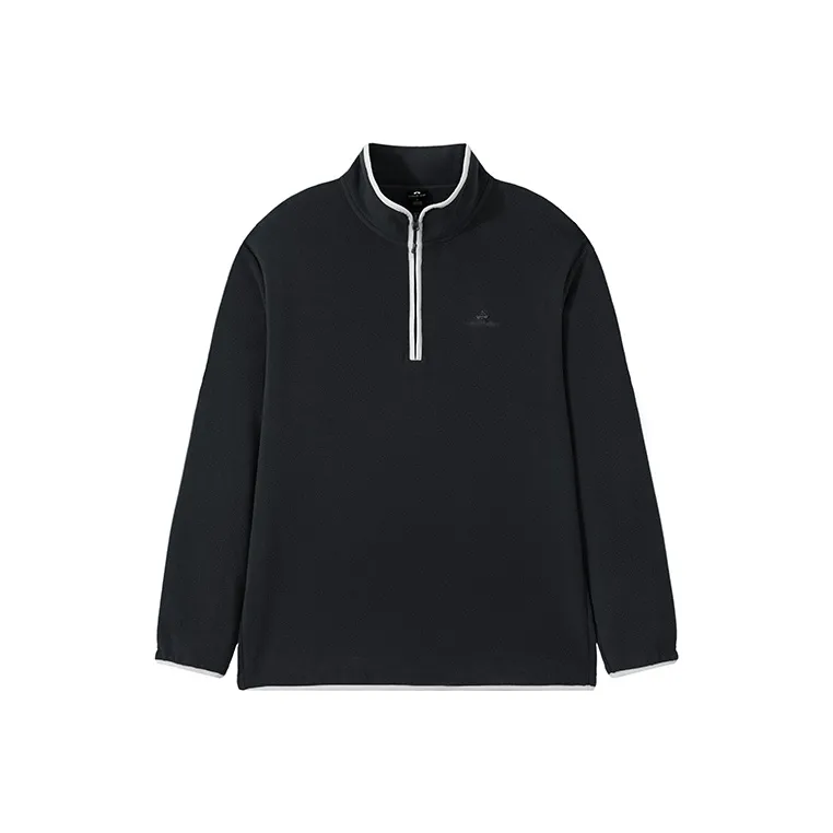 PIONEER CAMP Sweatshirts Unisex-0