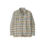 Light Gray/FINL