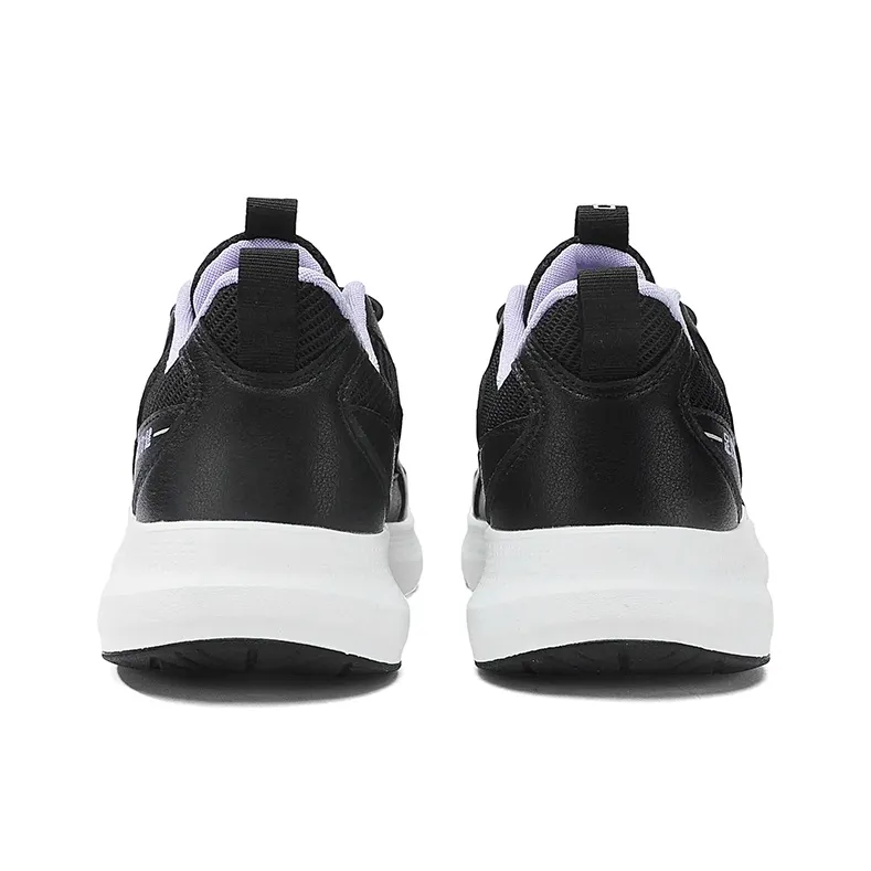 ZULIZ Sports Elderly Shoes Casual Shoes Women's Low Top-3