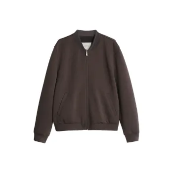 Osens Jackets & Coats Men's Pine Resin Gray