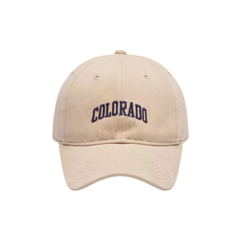 Beerus Polyester Baseball Caps Women's-12