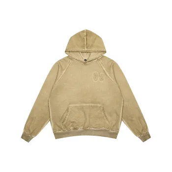 WHOA HA! Sweatshirts Unisex