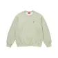 Mint Green/Heather Mint