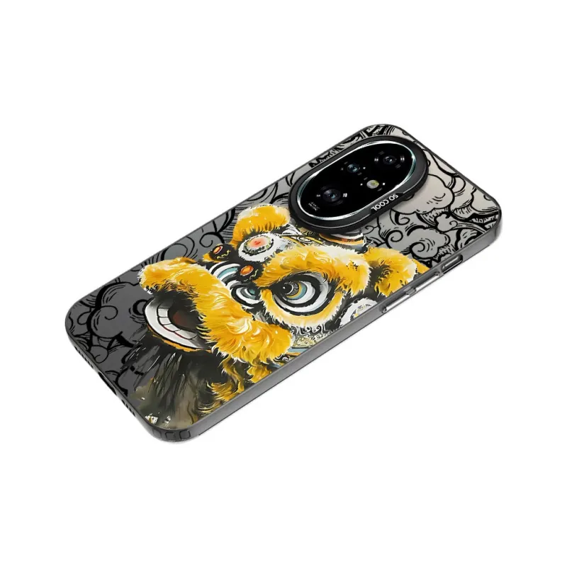 YIBAOBAO Phone Cases-1