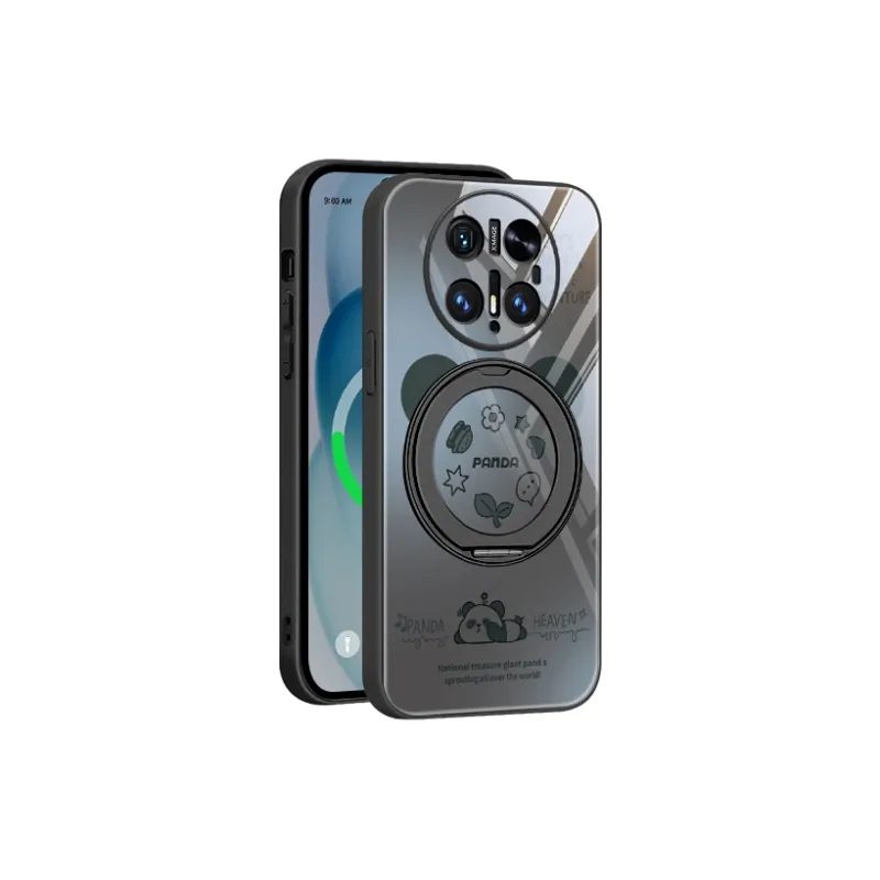 Stones Phone Cases-5