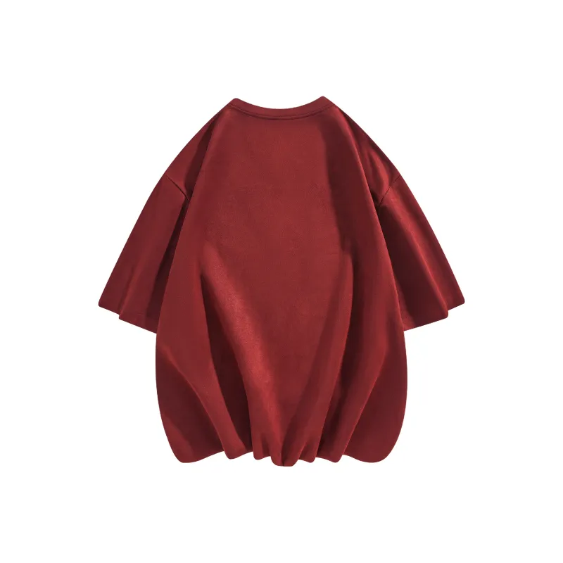 David Bakken T Shirts Unisex-33
