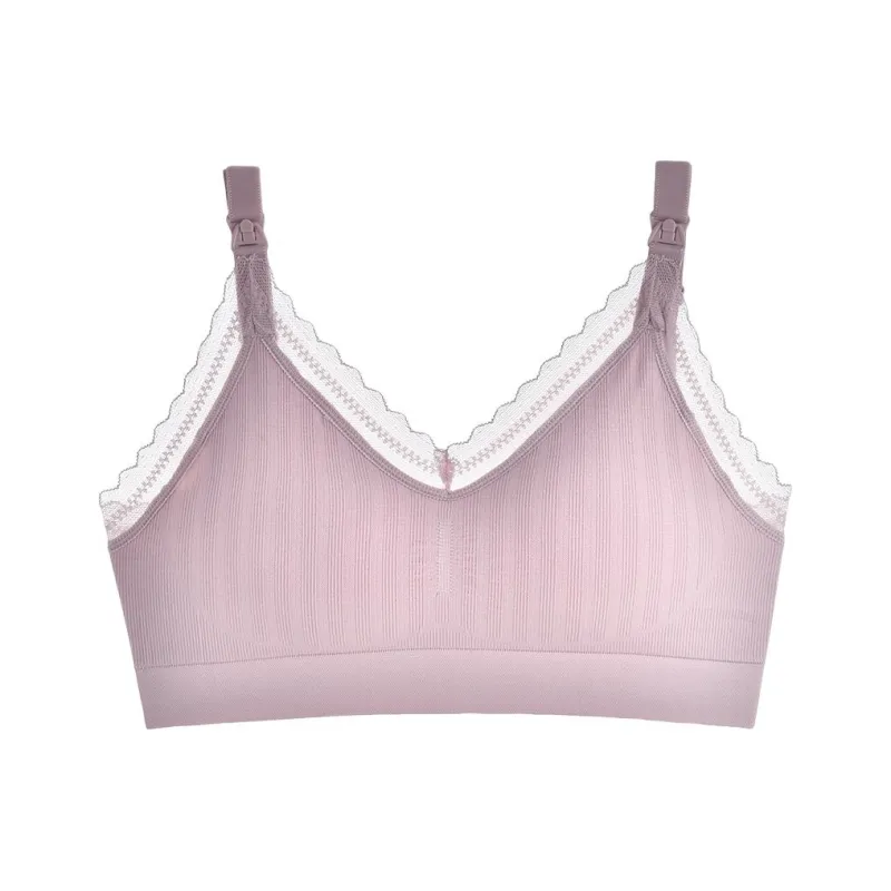MY BODY Women's Bras-0