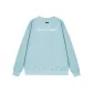 Glacier Blue