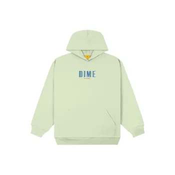 Dime MTL SS24 Sweatshirt Unisex