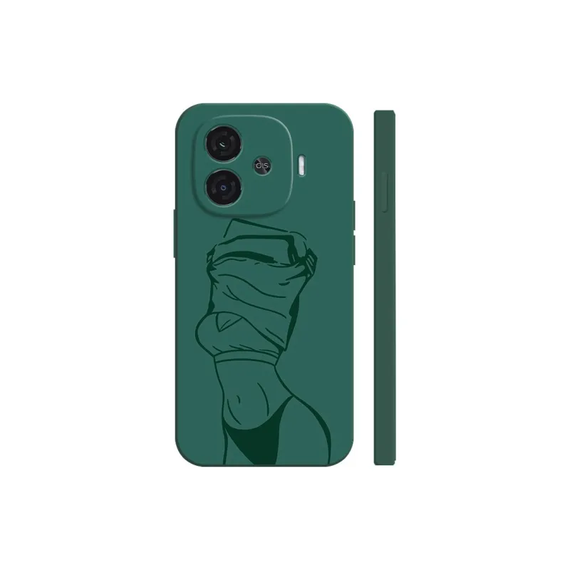 JUXIELONG Phone Cases-6