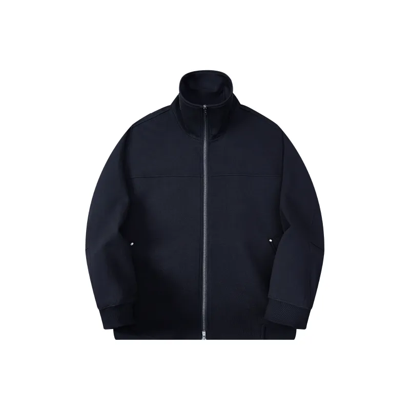 A.B.X Sweatshirts Unisex-6