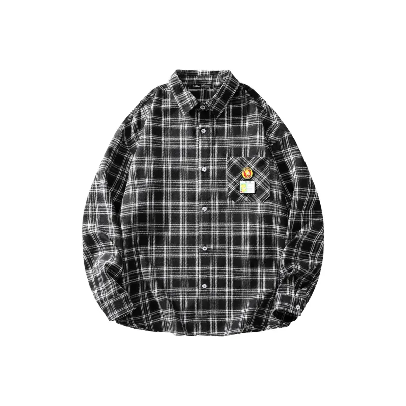 The Simpsons Shirts Unisex-0