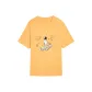 Apricot Yellow-41