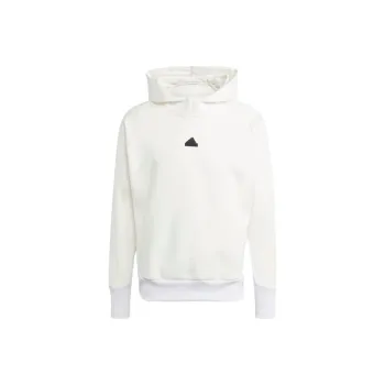 Adidas Z.N.E. Made To Be Remade Hoodie