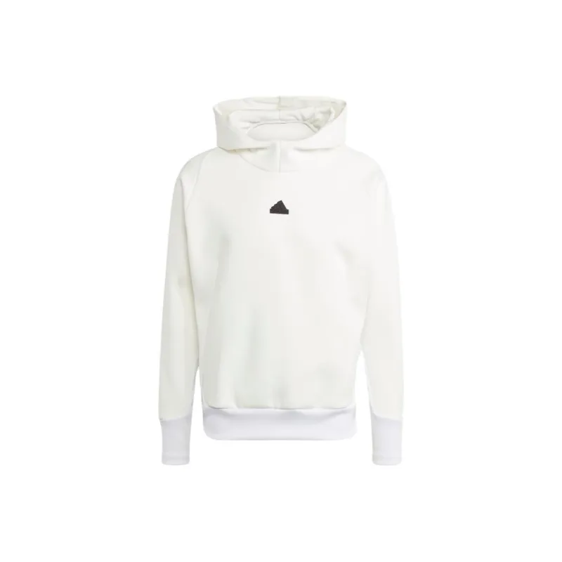 Adidas Z.N.E. Made To Be Remade Hoodie-0