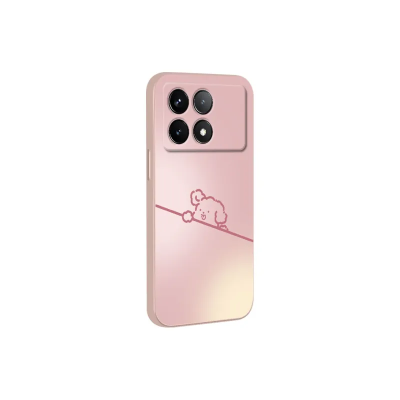 TUNAMEI Phone Cases-7