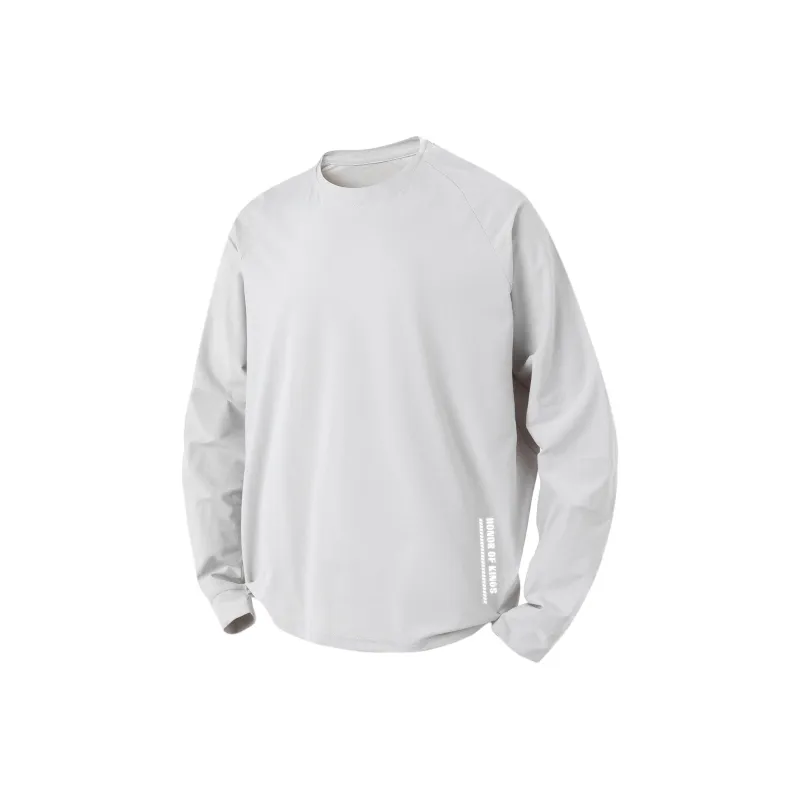 HONOR OF KINGS T Shirts Unisex-10