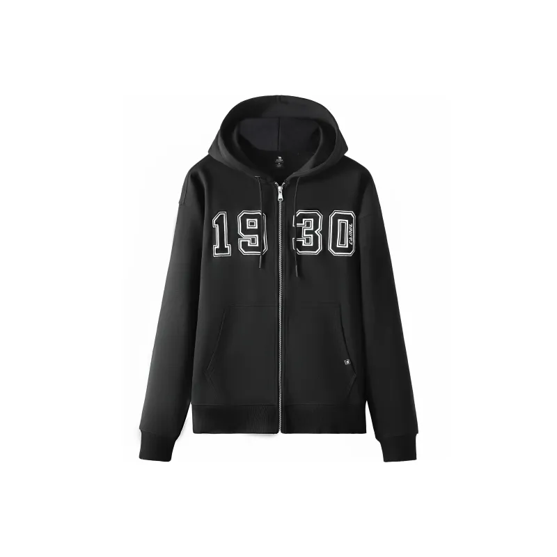 CAMEL Sweatshirts Unisex-2