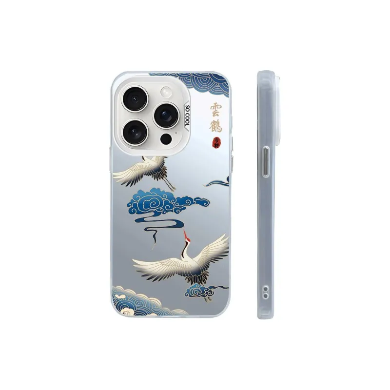 Kona Chun Phone Cases-2