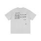 White Heather Gray