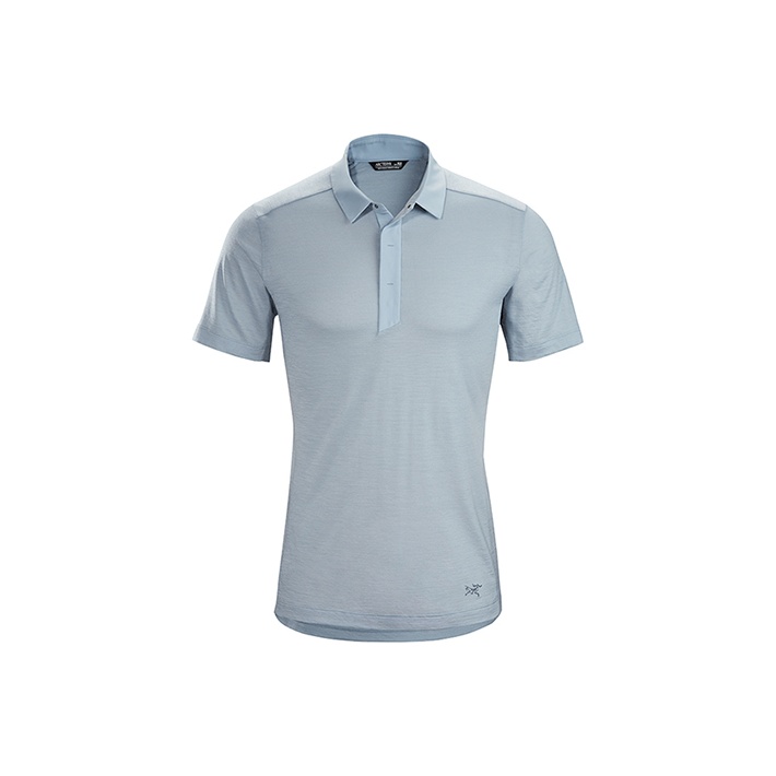 Arcteryx Polo Shirts on Sale & Authentic - Cheap Rcj Jordan