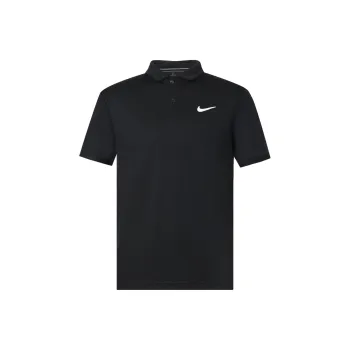 Nike Polo Shirts Men