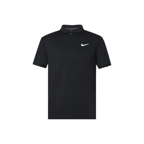 Nike Polo Shirts Men