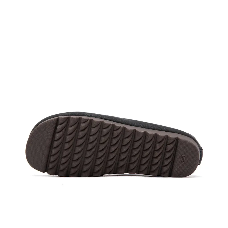Conley bird Loafers Women's-4