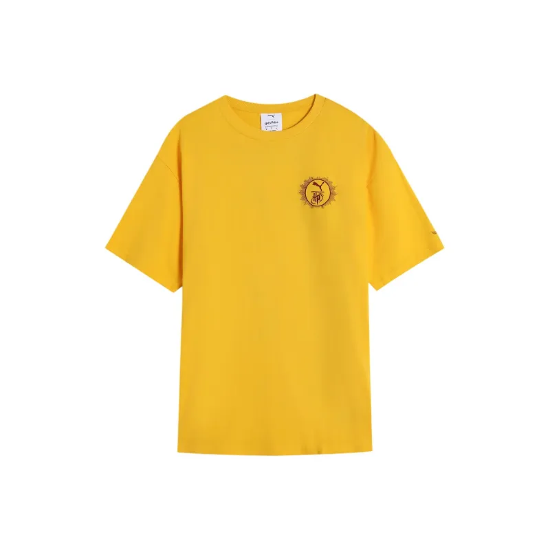 PUMA Playera Oversized PUMA X Harry Potter Unisex-0