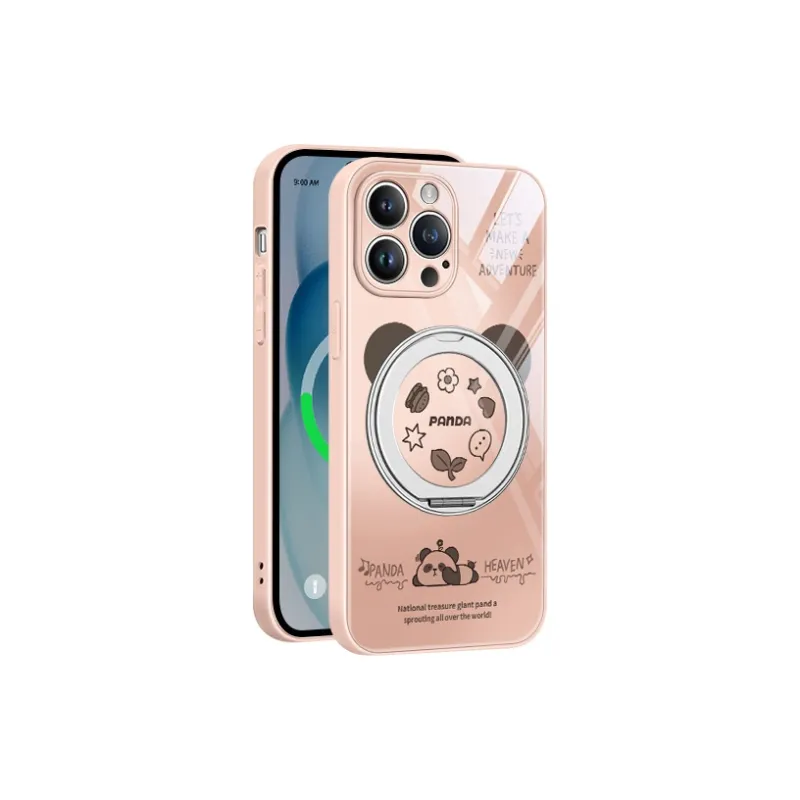 Stones Phone Cases-11